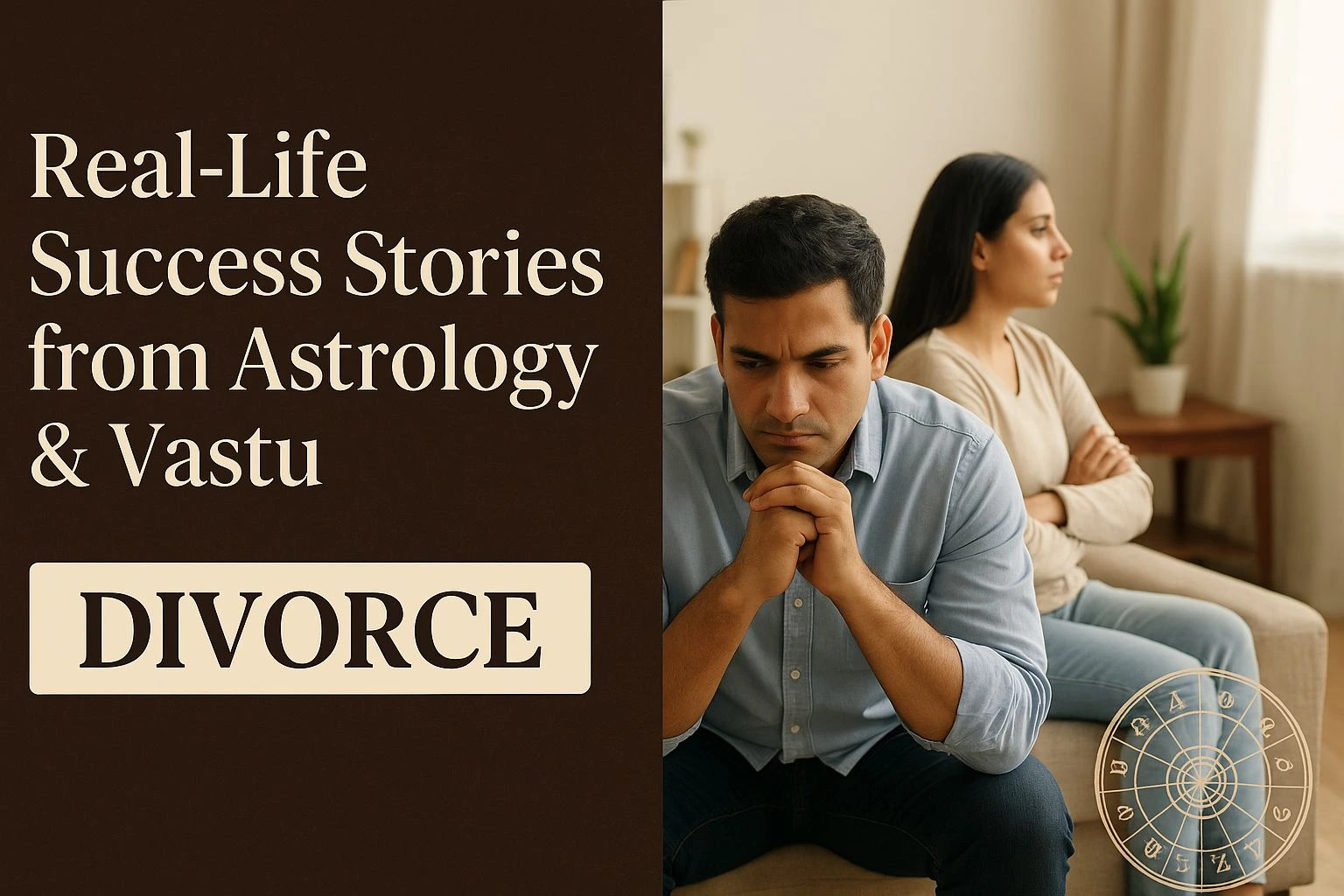 Astrology Divorce Prediction Services  AstroGlaxy
